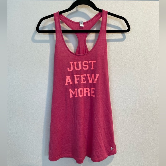 UNDER ARMOUR - Picture 1 of 5